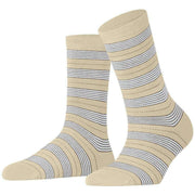 falke-stripe-uniform-socks---cream-34389525