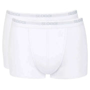 sloggi-basic-2-pack-boxer-short---white-34489572