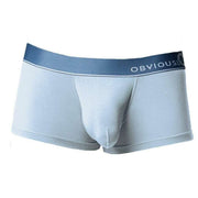 obviously-primeman-trunk---celestial-blue-34459268