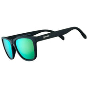goodr-vincents-absinthe-night-terrors-sunglasses---blue-35901005