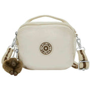 kipling-cahir-small-crossbody-bag---soft-sand-cream-35917785