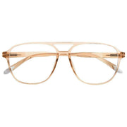 barner-brad-glossy-blue-light-reading-glasses---rose-pink-34507081