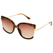 lipsy-london-butterfly-sunglasses---tort-browngold-35903452