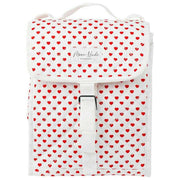 moon-nude-valentine-lunch-bag---whitered-35919683
