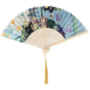 powder-spring-flora-satin-fan---bluepurplegreen-35503967