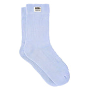 roka-wimbledon-socks---thistle-blue-34644910