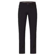 redpoint-montreal-5-pocket-modern-fit-chinos---black-34452613