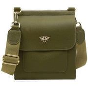 alice-wheeler-london-bloomsbury-crossbody-bag---olive-green-34383637