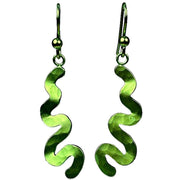 ti2-titanium-squiggle-drop-earrings---green-34455601
