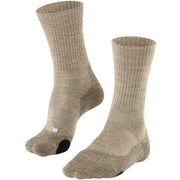 falke-tk2-explore-wool-trekking-socks---natural-beige-35916856