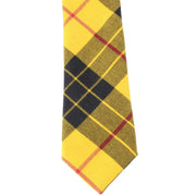 locharron-of-scotland-reiver-macleod-dress-modern-tartan-tie---yellowblackred-34460164