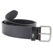 lacoste-smooth-leather-belt---black-34459077