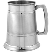 english-pewter-company-1pt-groove-satin-band-tankard---silver-34473278