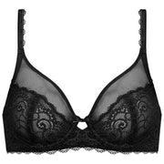 mey-amorous-high-apex-wired-bra---black-35463113
