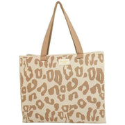 zelly-animal-woven-tote-bag---taupe-34452570
