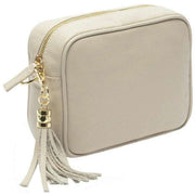 elie-beaumont-crossbody-bag---stone-beige-34387188