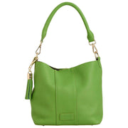pom-pom-london-lambeth-bucket-bag---frog-green-35929188