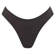 sloggi-zero-feel-20-high-leg-briefs---black-34863920