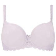 mey-amorous-full-cup-spacer-bra---bailey-beige-35463104