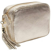elie-beaumont-crossbody-bag---gold-34387196