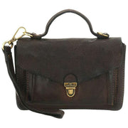campomaggi-aurora-cross-body-bag---brown-35935167