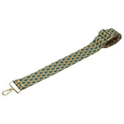 elie-beaumont-crossbody-strap---teal-peacock-34393002