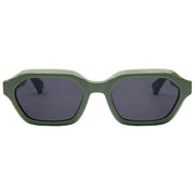 messyweekend-anthony-sunglasses---greysage-green-35943111
