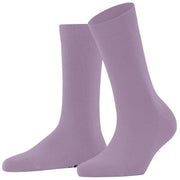 falke-family-socks---misty-lila-35838775