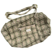 moon-nude-highland-large-duffel-bag---browngreenblack-35919435