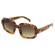 akjaerbede-pluto-sunglasses---havana-brown-35506213