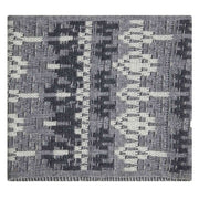 falke-jacquard-loop-scarf---grey-mel-34458974