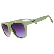 goodr-dawn-of-a-new-sage-sunglasses---green-35900963