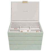 stackers-classic-jewellery-box-set-of-4---sage-green-35901485
