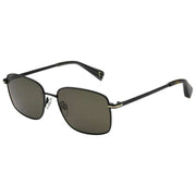 ted-baker-lance-sunglasses---black-35912631