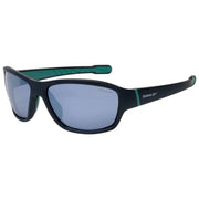 reebok-score-wrap-sunglasses---blackgreen-35912659
