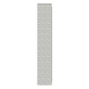 falke-merino-x-fine-scarf---light-grey-34458797