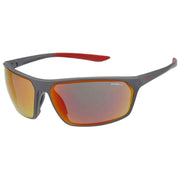 oneill-break-water-20-sunglasses---greyred-35942968