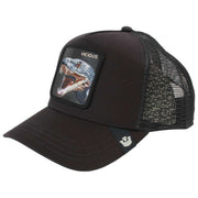 goorin-bros-vicious-trucker-hat---void-black-35908372