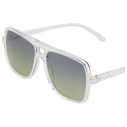barner-jake-glossy-sunglasses---crystal-clear-35935359