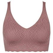 sloggi-zero-feel-bliss-bralette---cacao-brown-35025756