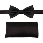 knightsbridge-neckwear-satin-bow-tie-and-pocket-square-set---black-35066171