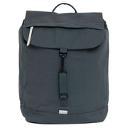 lefrik-arles-kaut-backpack---laurel-leaf-green-35450254