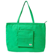 roka-portobello-n-large-cotton-twill-tote-bag---amazon-green-35912114