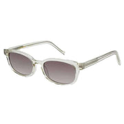 akjaerbede-charlie-sunglasses---ecru-transparent-35506255
