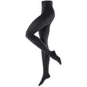 burlington-argyle-affair-tights---anthra-mel-grey-34597916