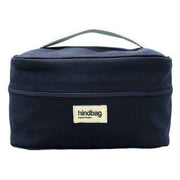 hindbag-gaspard-vanity-bag---navy-blue-34388902