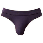 obviously-eliteman-hipster-brief---nightshade-purple-34491462
