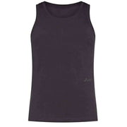 sloggi-slg-base-tank-top---charcoal-grey-34489588