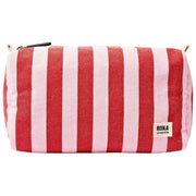 roka-mayfair-small-cotton-canvas-wash-bag---strawberry-stripe-pinkwhite-35905229