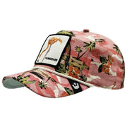 goorin-bros-randy-souse-git-cap---coral-orange-35923002